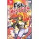 Buy Final Vendetta (English) for Nintendo Switch