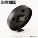 John wick clock