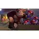 Mario vs. Donkey Kong (Multi-Language)