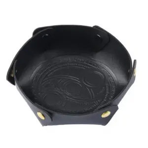 Bayonetta 3 Pu Foldable Tray