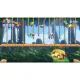 Mario vs. Donkey Kong (Multi-Language)