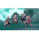 Fire Emblem Engage 
