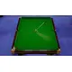 Snooker 19 Gold Edition 