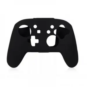 Nintendo Switch Pro Controller Cover pro...