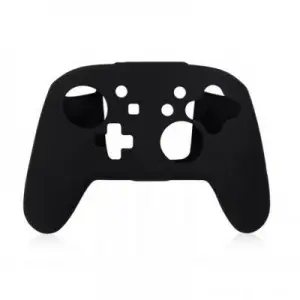 Nintendo Switch Pro Controller Cover protection  Silicone Cover (Leoya)