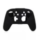 Nintendo Switch Pro Controller Cover protection  Silicone Cover (Leoya)