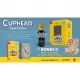 Cuphead [Limited Edition]