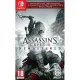 Assassin s Creed III Remastered