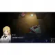Livestream 2: Escape from Togaezuka Happy Place (Multi-Language) (Chinese Cover)