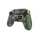 PlayStation5 Nacon Revolution 5 PRO  Wireless Controller (Forest Camo)