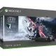 Xbox One X 1TB (Star Wars Jedi: Fallen Order Bundle)