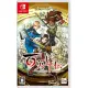 Eiyuden Chronicle: Hundred Heroes (Multi-Language) 