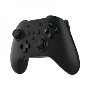 Gulikit king kong wrls controller