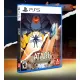 Atari Recharged Collection 3 #Limited Run 88