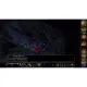The Baldur's Gate: Enhanced Edition Pack