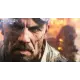 Battlefield V