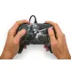 PowerA Enhanced Wired Controller for Nintendo Switch - Battle-Ready Link