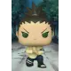 Funko Pop! Animation: Boruto – Shikadai