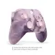 Xbox Wireless Controller (Dream Vapor Special Edition)