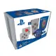 Playstation Gift Set Glass (Mug, Glass, 2 Coasters) Classic 2019 