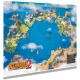 Oceanhorn 2: Knights Of The Lost Realm #Limited Run Exclusive