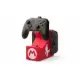Powera Pro Charging Dock Mario