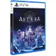 Astrea: Six-Sided Oracles