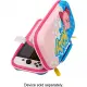 PowerA Protection Case for Nintendo Switch/OLED/Lite - Kirby