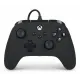 PowerA Advantage Wired Controller for Xbox Series X|S - Black