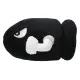 San Ei Super Mario Plush Ac15  killer S