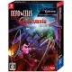 Dead Cells: Return to Castlevania [Collector s Edition] (Multi-Language)