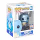 FUNKO POP! Pokemon: Squirtle