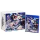 Azur Lane: Crosswave Limited Edition