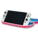 PowerA Travel Pro Slim Case for Nintendo Switch (Kirby Power) 