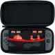  Pdp Switch Slim Travel Case  (Mario Retro Edition)
