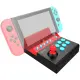 Ipega Gladiator Joystick Black Red For Nintendo Switch / Lite