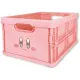 Tees Factory Kirby Character Container Kirby Face