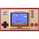 Game & Watch: Super Mario Bros. [Limited Edition] 