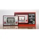 Retro Club Nintendo Game & Watch