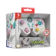 Nintendo switch pdp wired fight pad pro jiggly puff edition