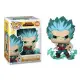 Funko Pop! My Hero Acadamia: Infinite Deku with Eri