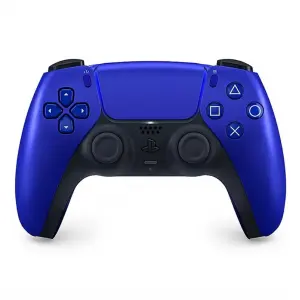 DualSense Wireless Controller for PlaySt...