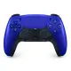 DualSense Wireless Controller for PlayStation 5 (Cobalt Blue) 