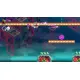 Super Mario Bros. Wonder + Pikmin 4 (Multi-Language) 