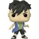 Funko Pop! Animation: Boruto – Kawaki