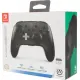 PowerA Enhanced Wireless Controller for Nintendo Switch - Black