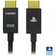 PS4 / PS5 Ultra High Speed ​​HDMI Cable (Hori)