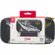 PowerA Slim Case for Nintendo Switch - Battle-Ready Link