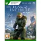 Halo Infinite (STEEL CASE EDITION)