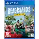 Dead Island 2